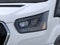 2026 Ford Transit Passenger Wagon XLT