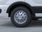 2026 Ford Transit Passenger Wagon XLT