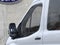 2026 Ford Transit Passenger Wagon XLT