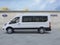 2026 Ford Transit Passenger Wagon XLT