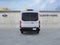 2026 Ford Transit Passenger Wagon XLT