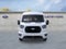 2026 Ford Transit Passenger Wagon XLT