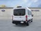 2026 Ford Transit Passenger Wagon XLT
