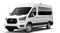 2026 Ford Transit Passenger Wagon XLT