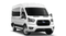 2026 Ford Transit Passenger Wagon XLT