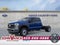 2026 Ford Super Duty F-450 DRW F-450® XL