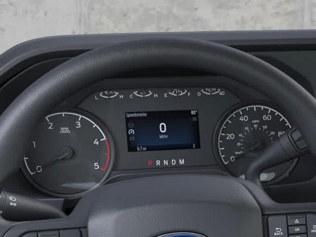 2026 Ford Super Duty F-450 DRW F-450® XL