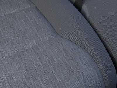 2026 Ford Super Duty F-450 DRW Base