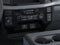 2026 Ford Super Duty F-350 DRW Chassis Cab XL