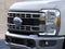 2026 Ford Super Duty F-350 DRW Chassis Cab XL