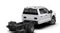 2026 Ford Super Duty F-350 DRW Chassis Cab XL
