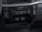 2026 Ford Super Duty F-350 DRW Chassis Cab XL