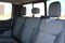 2026 Ford Super Duty F-350 DRW Chassis Cab XL