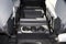 2026 Ford Super Duty F-350 DRW Chassis Cab XL