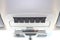 2026 Ford Super Duty F-350 DRW Chassis Cab XL