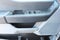 2026 Ford Super Duty F-350 DRW Chassis Cab XL