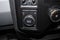 2026 Ford Super Duty F-350 DRW Chassis Cab XL