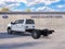 2026 Ford Super Duty F-350 DRW Chassis Cab XL
