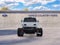 2026 Ford Super Duty F-350 DRW Chassis Cab XL