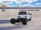 2026 Ford Super Duty F-350 DRW Chassis Cab XL