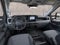 2026 Ford Super Duty F-350 DRW Chassis Cab XL