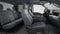 2026 Ford Super Duty F-350 DRW Chassis Cab XL
