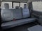 2026 Ford Super Duty F-350 DRW Chassis Cab XL