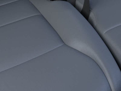 2026 Ford Super Duty F-350 DRW Chassis Cab XL