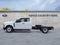 2026 Ford Super Duty F-350 DRW Chassis Cab XL