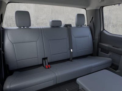 2026 Ford Super Duty F-350 DRW Chassis Cab XL