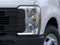 2026 Ford Super Duty F-350 DRW Chassis Cab XL