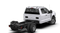 2026 Ford Super Duty F-350 DRW Chassis Cab XL