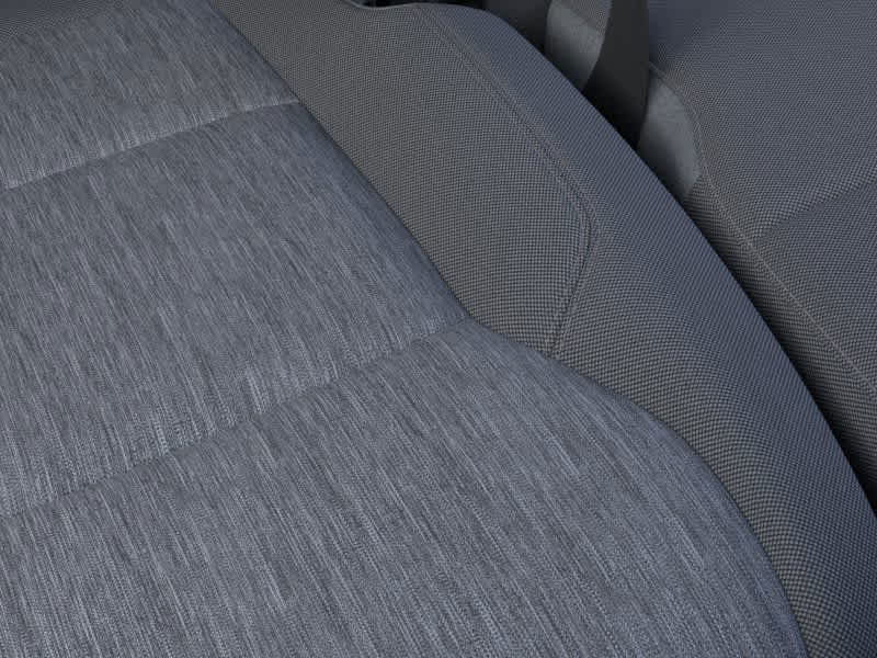 2025 Ford Super Duty F-350 DRW F-350® XL