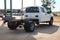 2026 Ford Super Duty F-350 DRW Chassis Cab XL