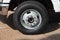 2026 Ford Super Duty F-350 DRW Chassis Cab XL