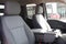 2026 Ford Super Duty F-350 DRW Chassis Cab XL