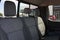 2026 Ford Super Duty F-350 DRW Chassis Cab XL