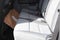 2026 Ford Super Duty F-350 DRW Chassis Cab XL