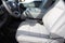 2026 Ford Super Duty F-350 DRW Chassis Cab XL