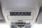 2026 Ford Super Duty F-350 DRW Chassis Cab XL