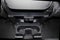 2026 Ford Super Duty F-350 DRW Chassis Cab XL