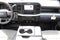 2026 Ford Super Duty F-350 DRW Chassis Cab XL