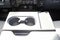 2026 Ford Super Duty F-350 DRW Chassis Cab XL