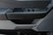 2026 Ford Super Duty F-350 DRW Chassis Cab XL