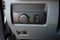 2026 Ford Super Duty F-350 DRW Chassis Cab XL