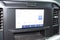 2026 Ford Super Duty F-350 DRW Chassis Cab XL