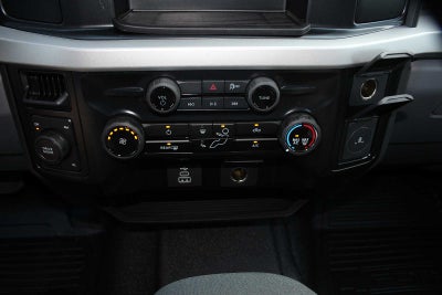 2026 Ford Super Duty F-350 DRW Chassis Cab XL