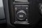 2026 Ford Super Duty F-350 DRW Chassis Cab XL