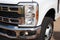 2026 Ford Super Duty F-350 DRW Chassis Cab XL