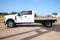 2026 Ford Super Duty F-350 DRW Chassis Cab XL